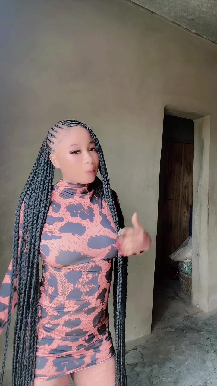 @AYO😙💕