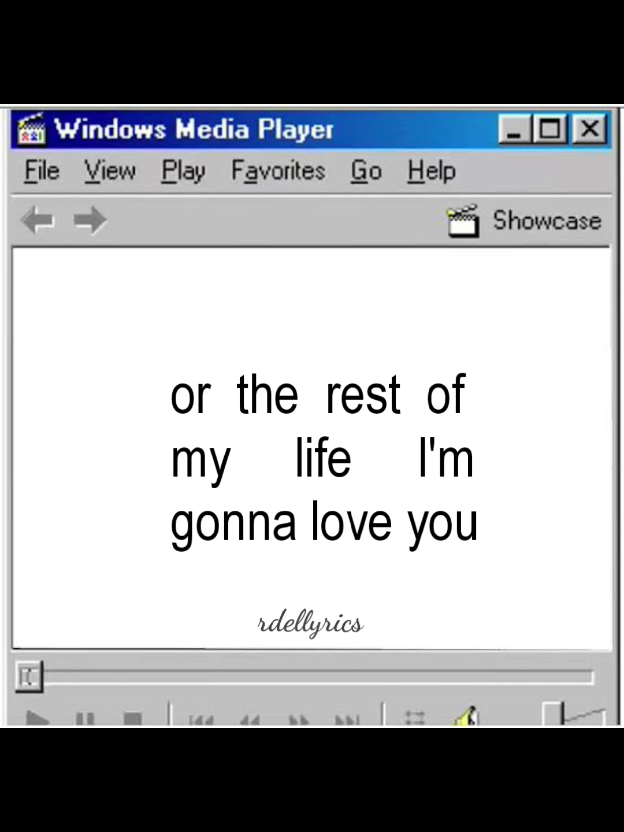 @N.ROB
