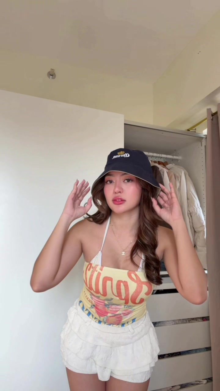 @pamdesaaal on ig