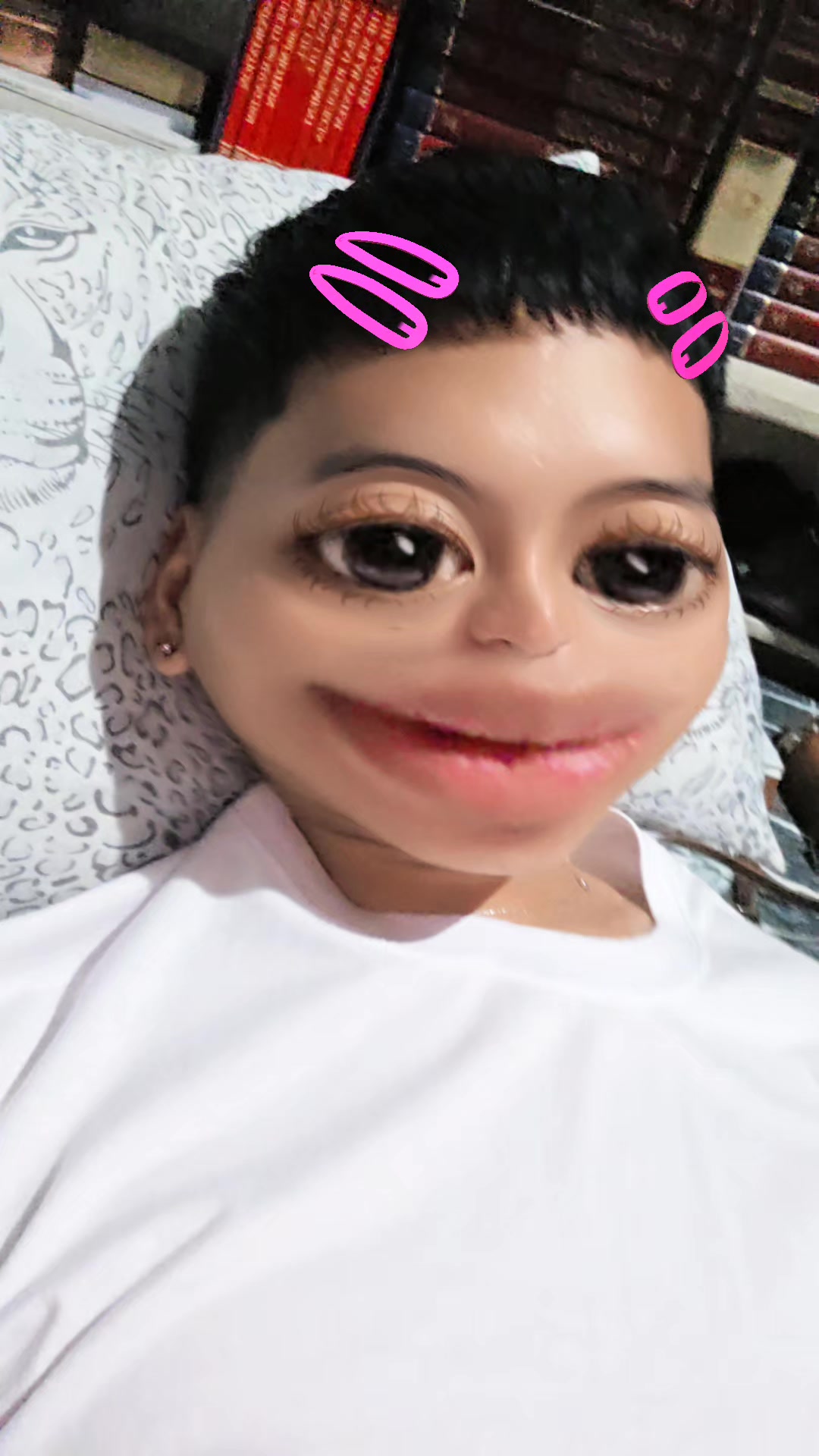 @ANGELO ANASTACIO