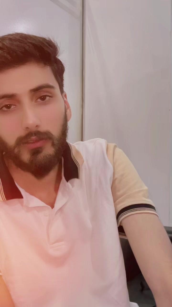 @شیخ حسن سرکار