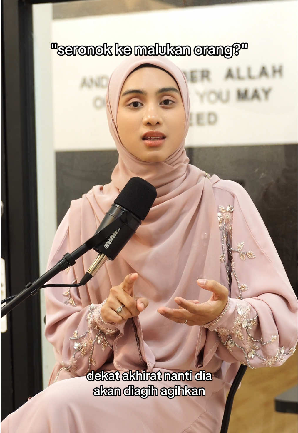 @aisyahhijanah
