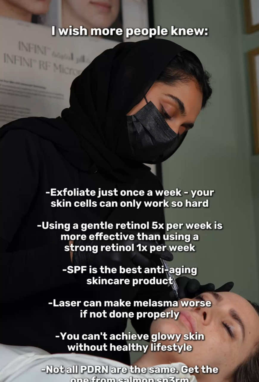 @Dr.Iqrah.Aesthetics