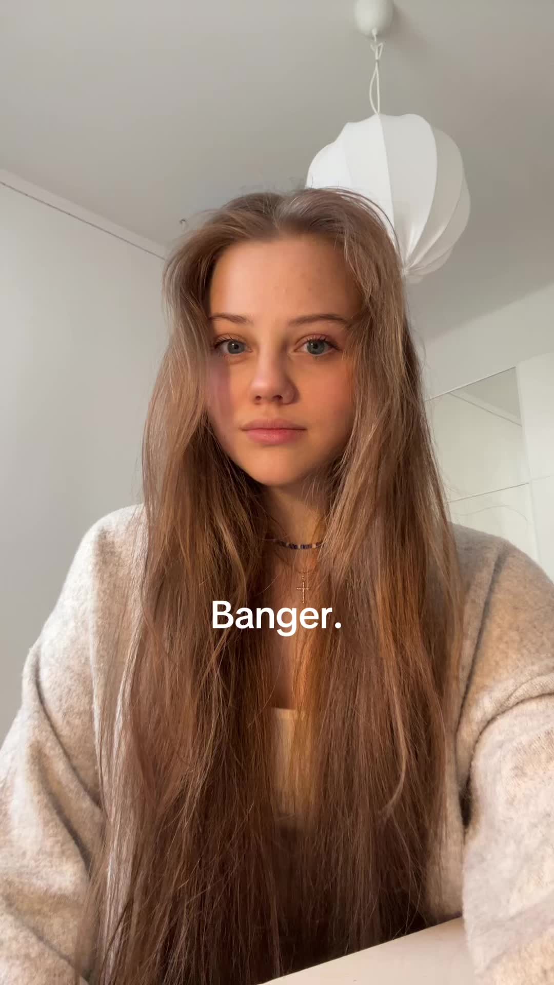 @eva🌸