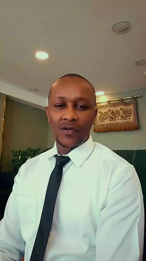 @NjorogeSon@100