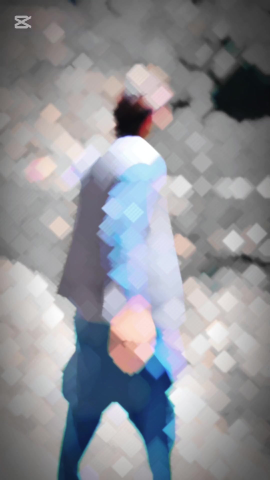 @꧁༒☬موت کا انتیظار☬༒꧂