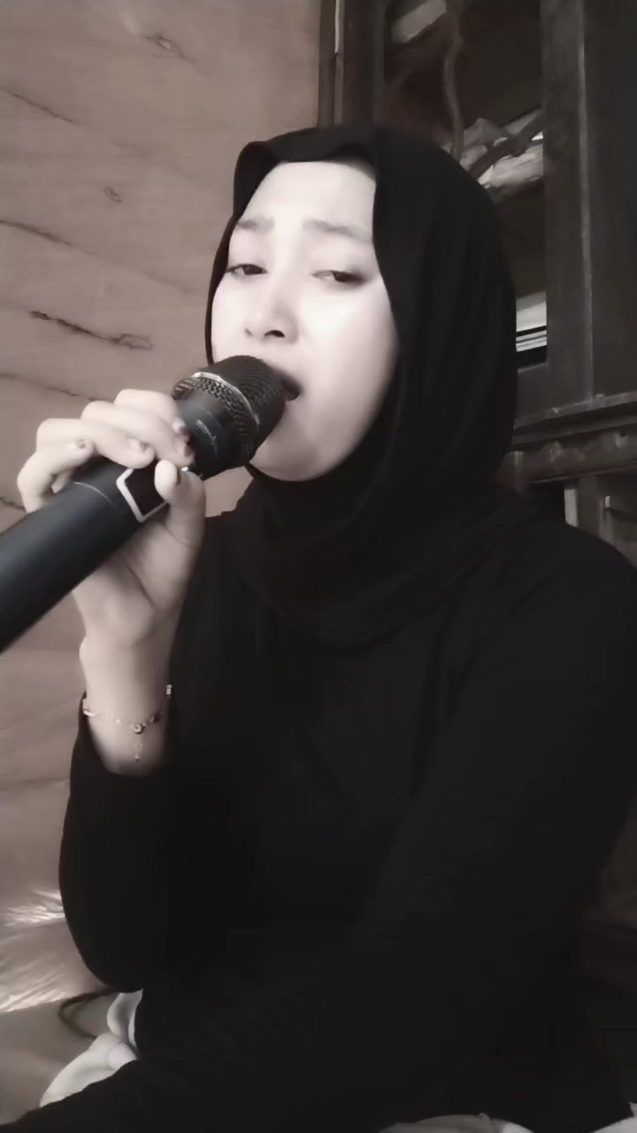 @❤𝙺𝚑𝚊𝚊𝚍𝚒𝚓𝚊𝚑❤
