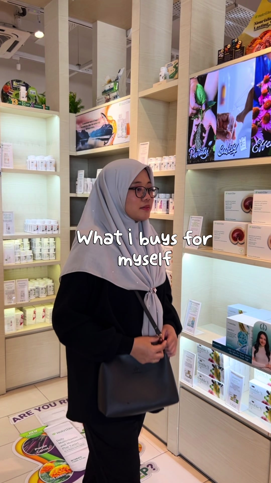 @Amirah Idris  ♡