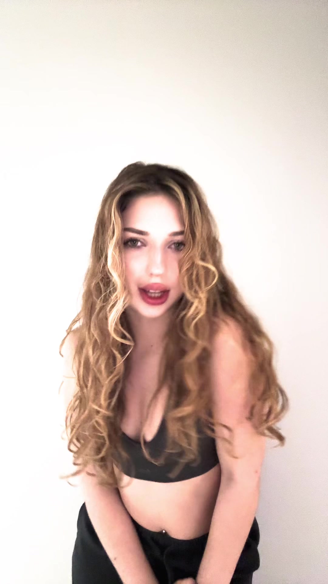 @дариелла🌸