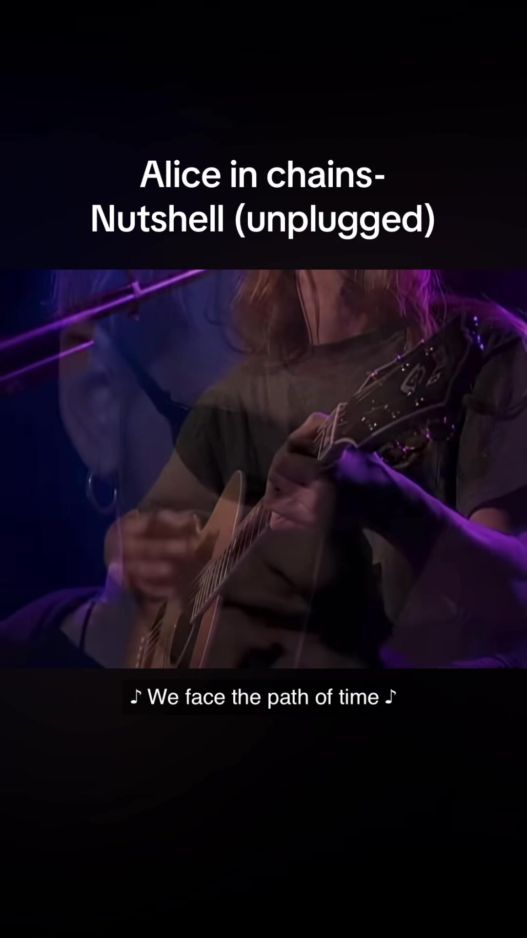 @thesongsmithsociety