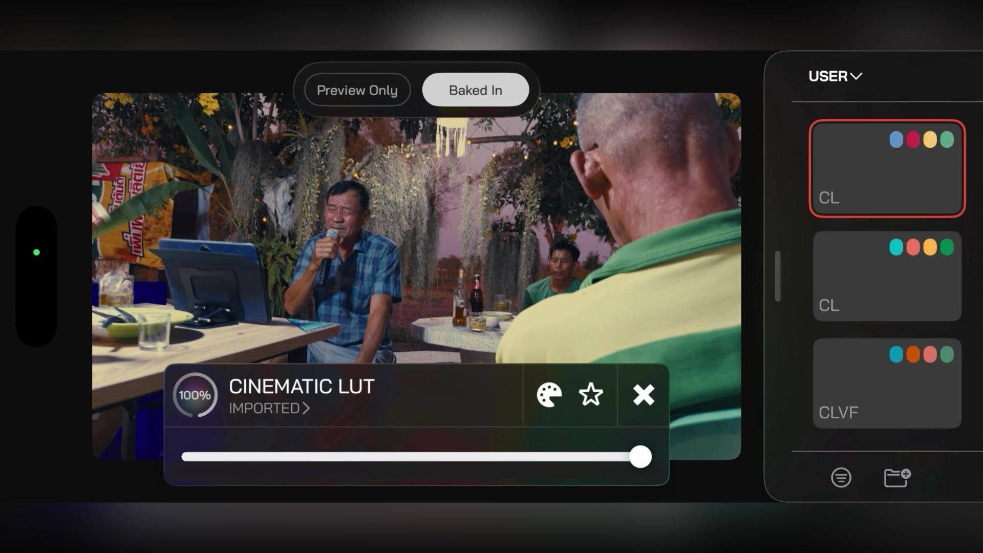 @kiangkaifilm