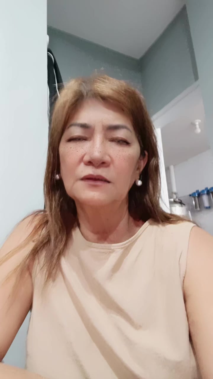 @Nory Santiago