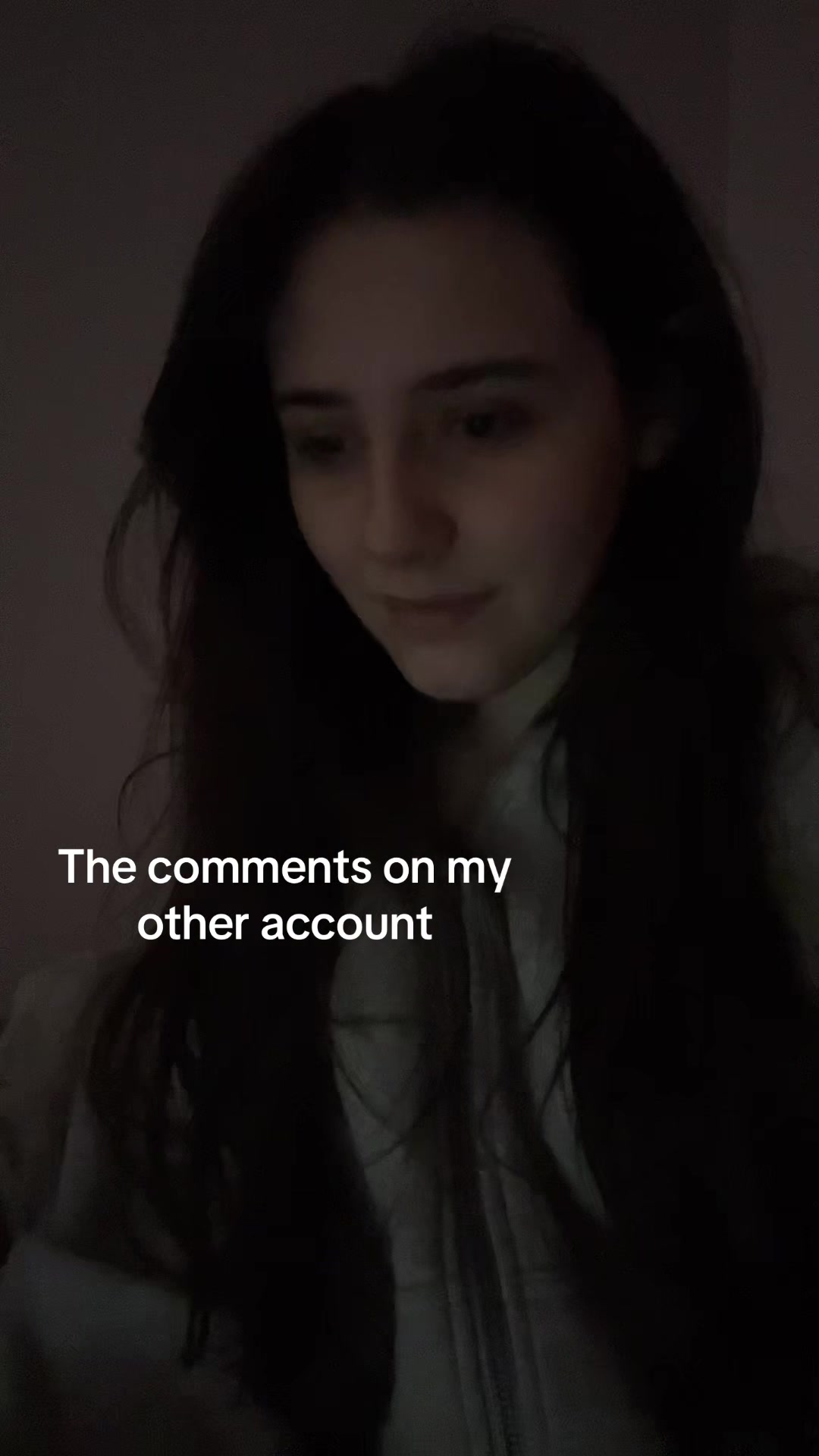 @meowmoewmoew