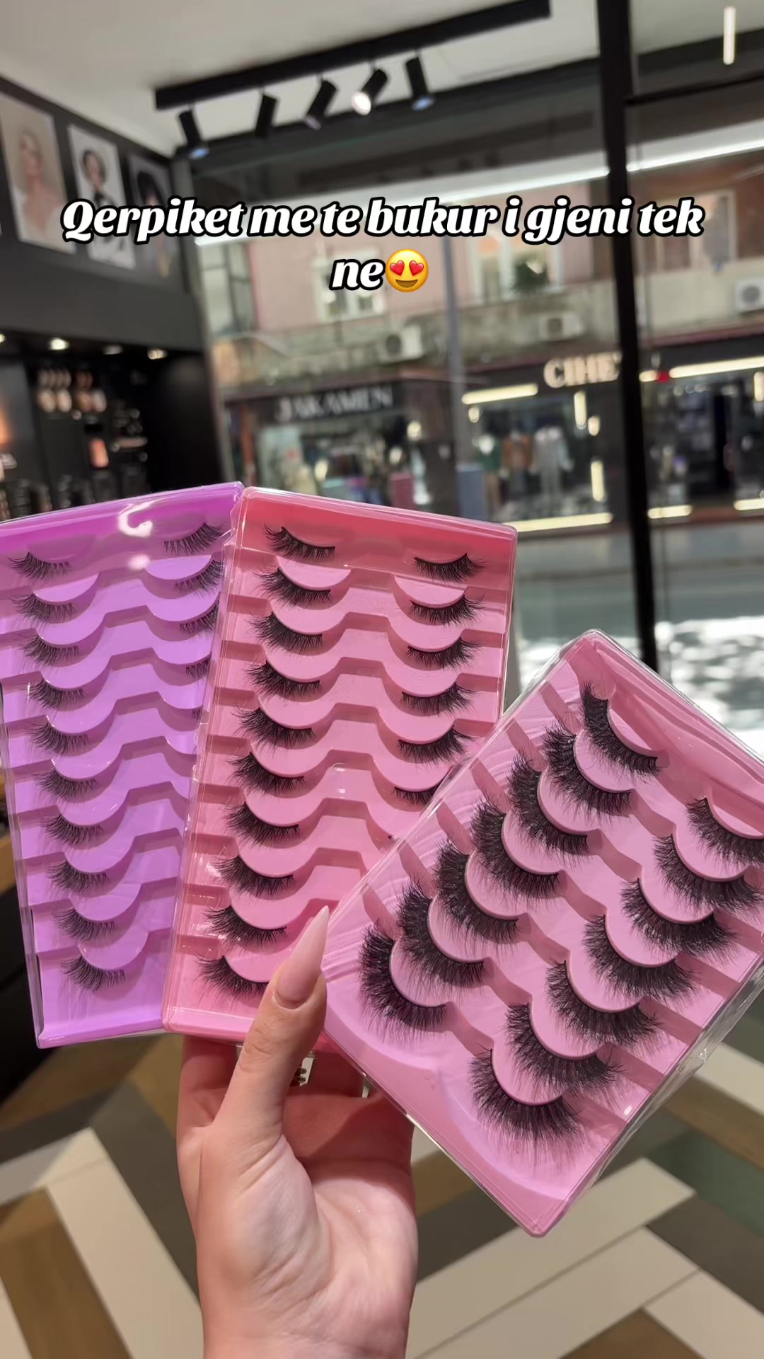 @Kozmetike Flutura🌸