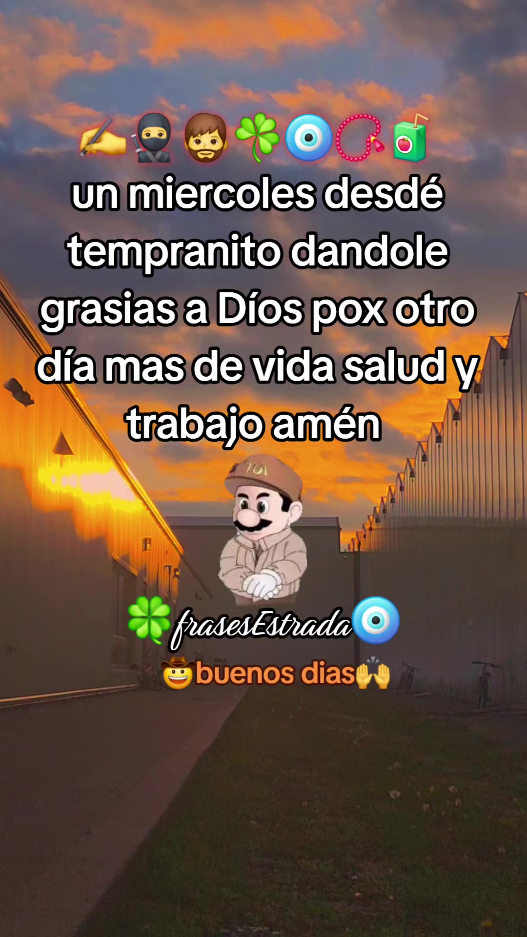 @🍀Frases Estrada🧿