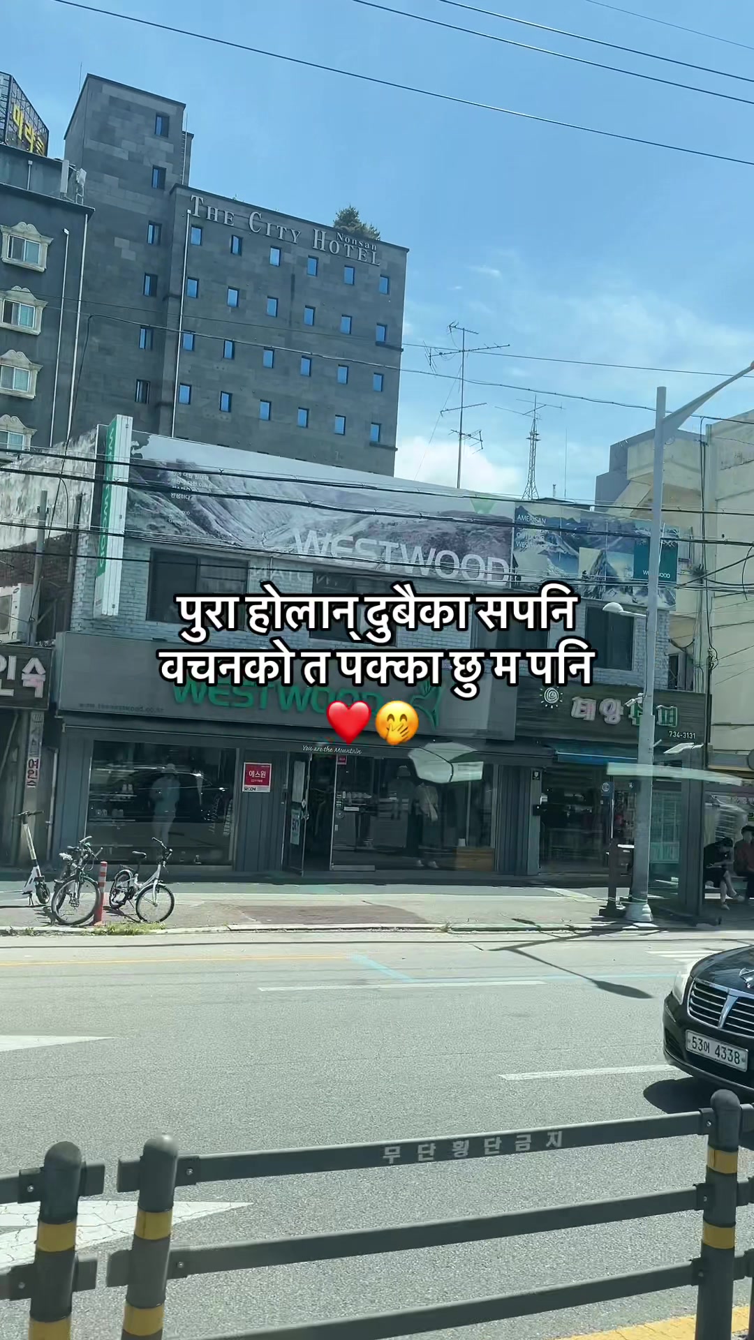 @Jyoti❤️
