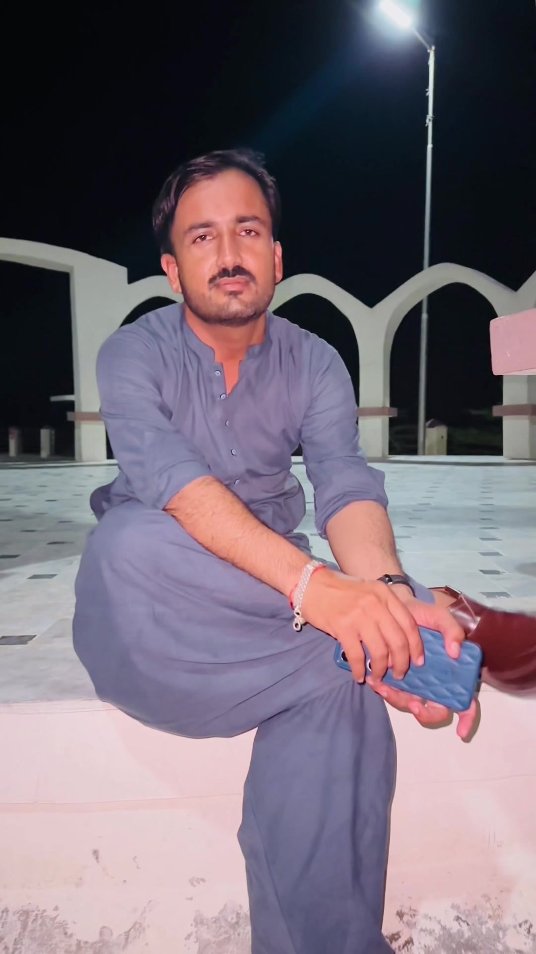 @RAJPUT_DEEP_SINGH⚔️