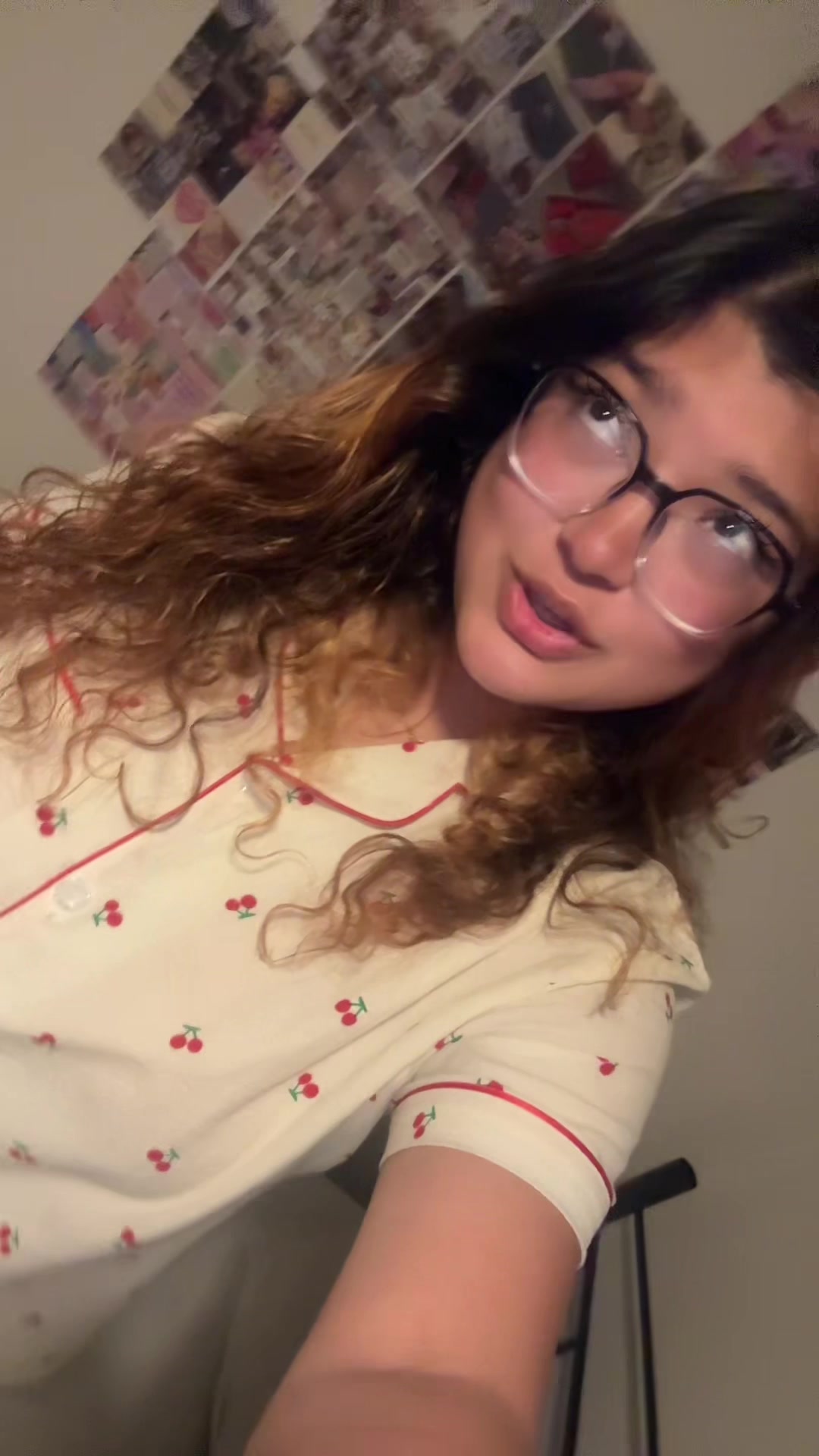 @Lui_manandhar ♡