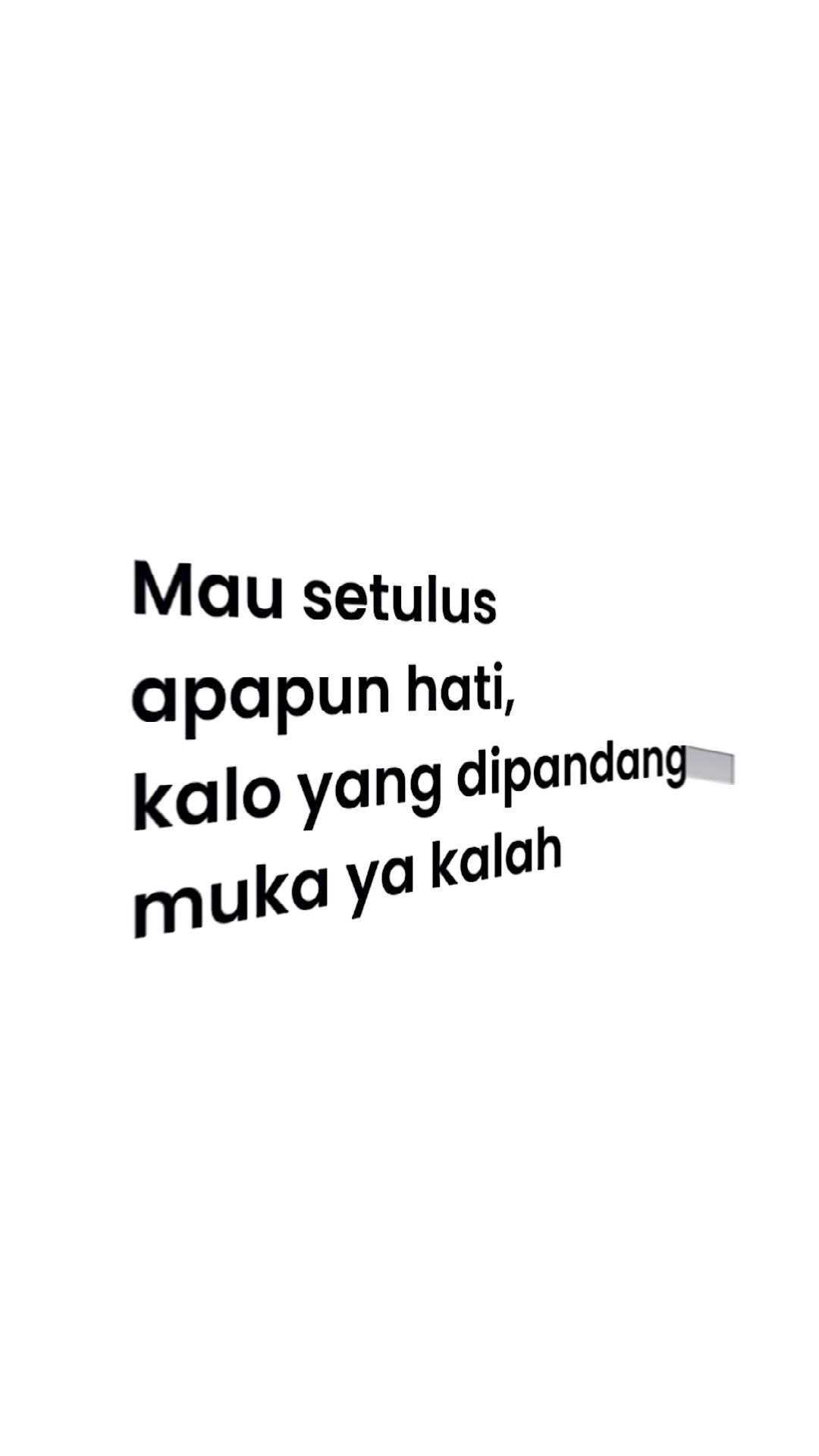 @CEO CHYTOM