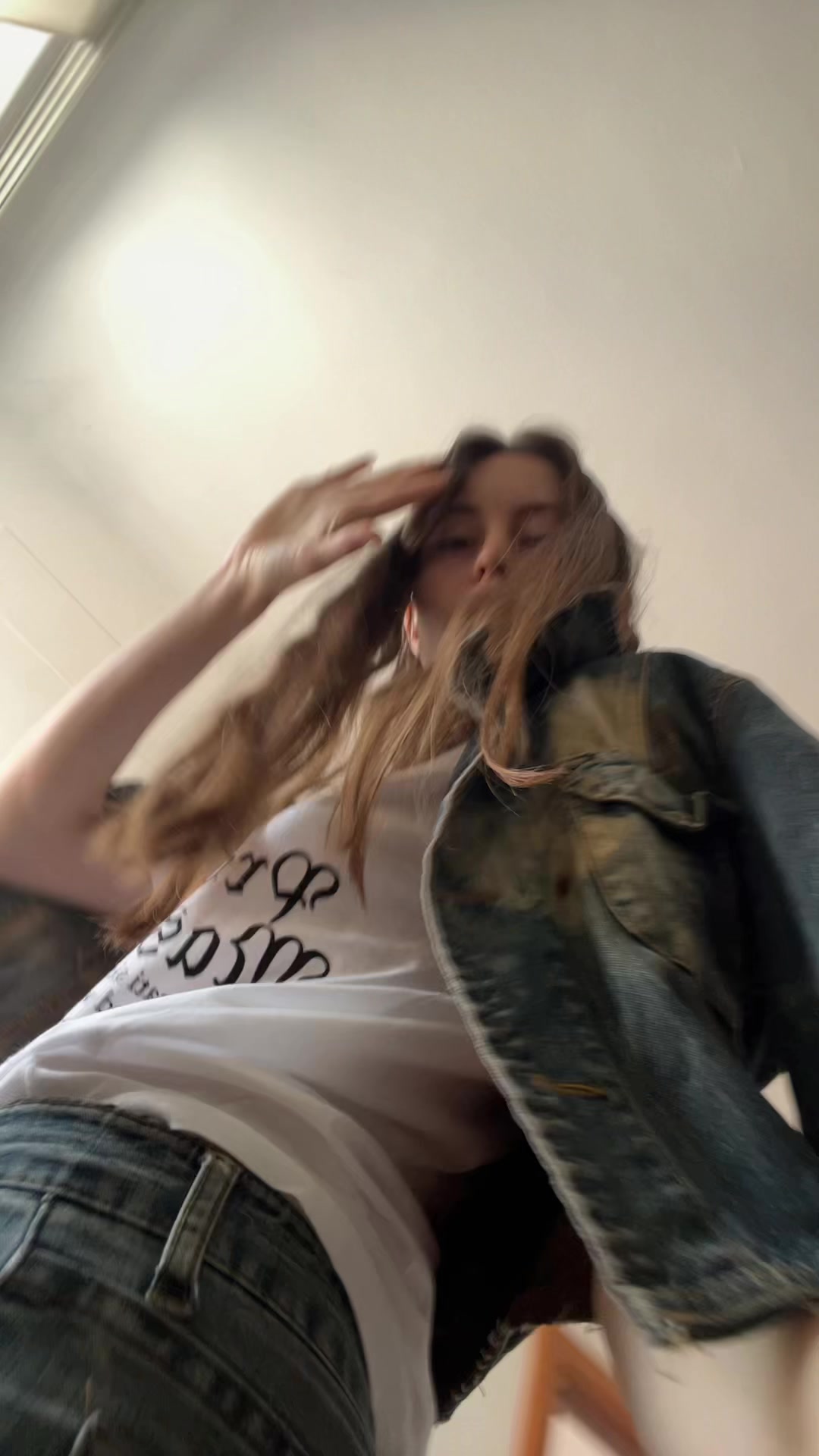 @poskalin