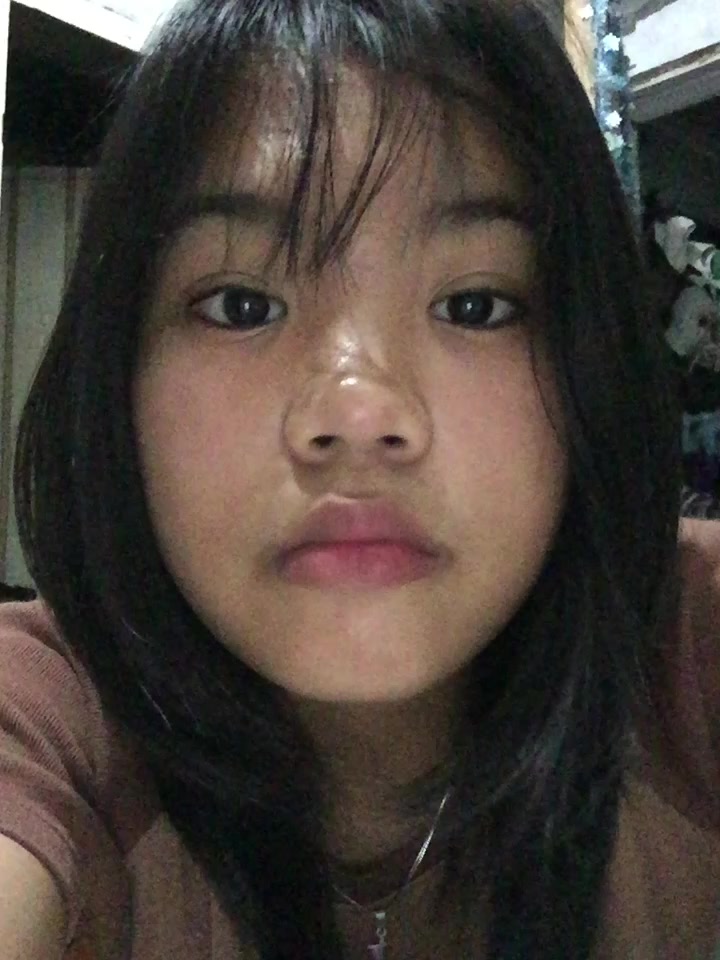 @🧸