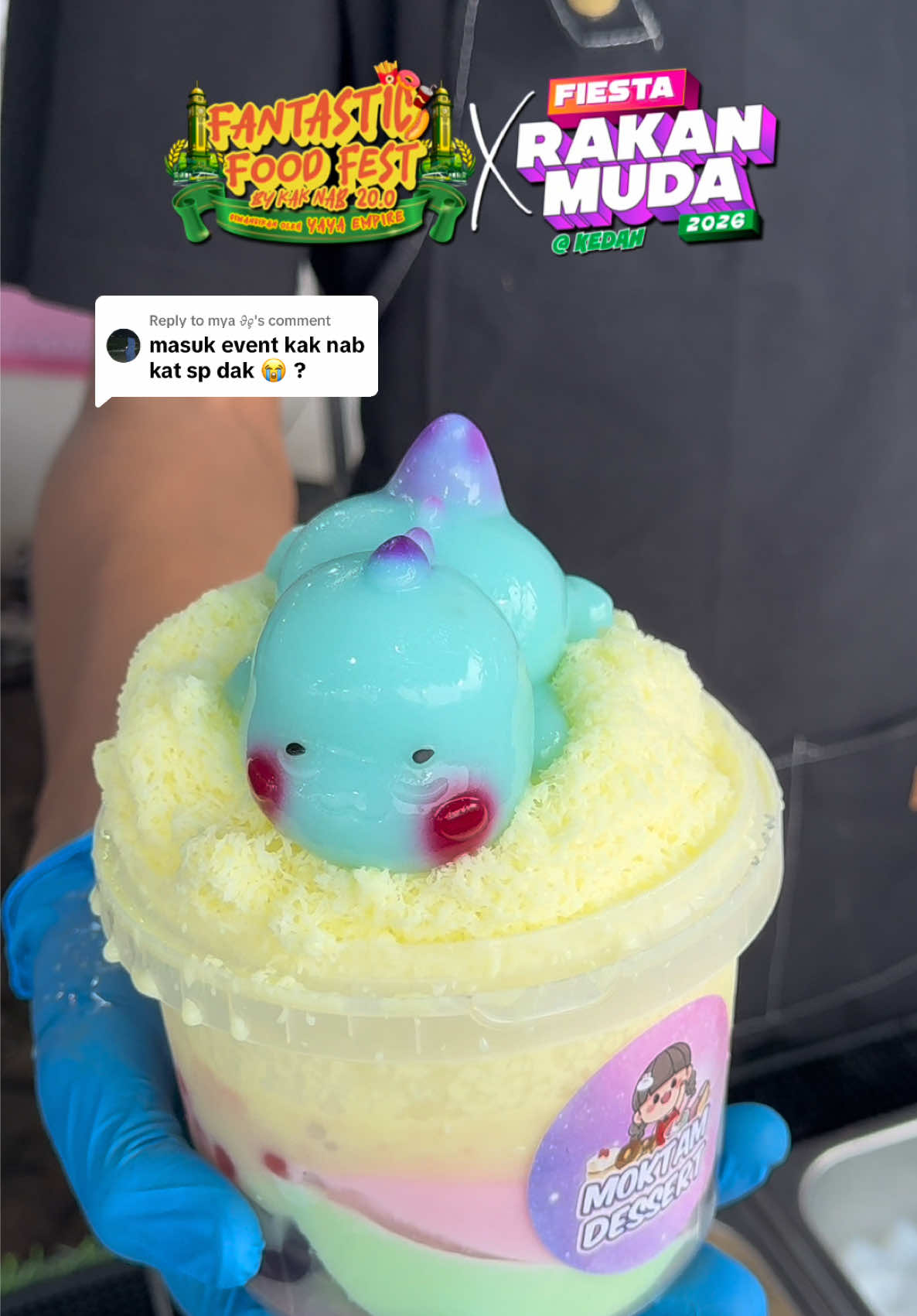 @moktamdessert