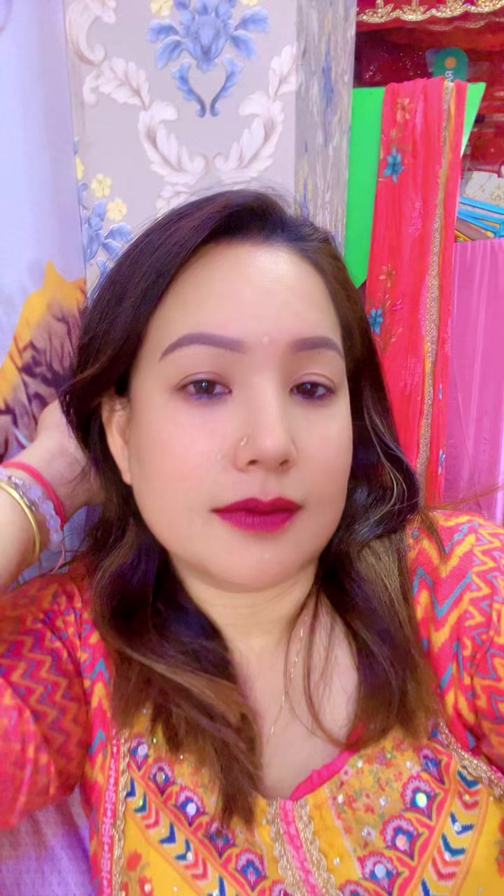 @Riddhi fashion Destination