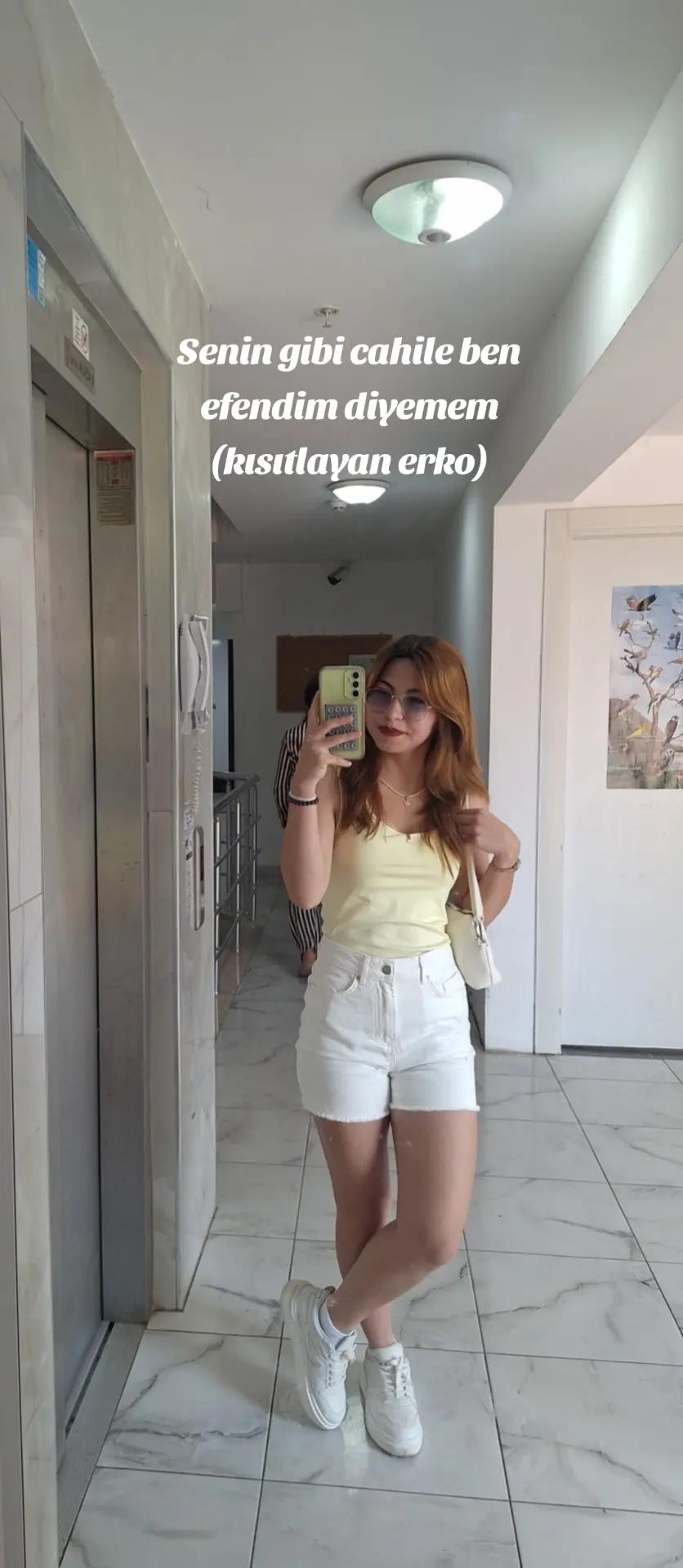 @Hilal &Ouml;zmen