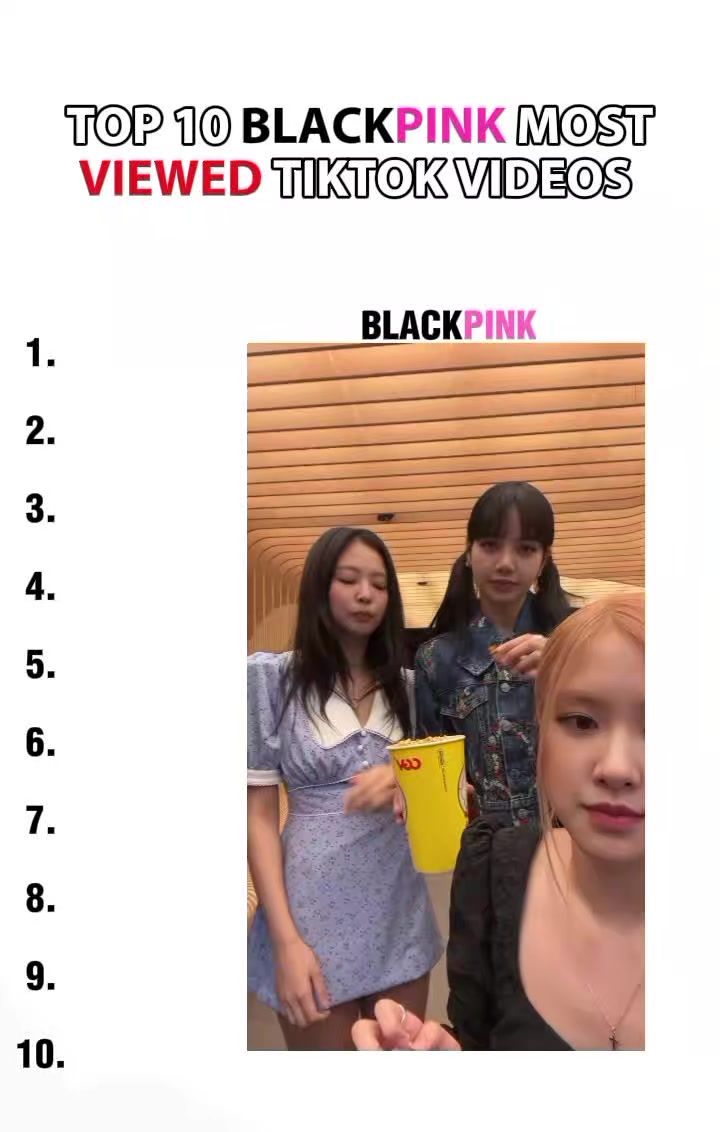 @GIRLIEY—