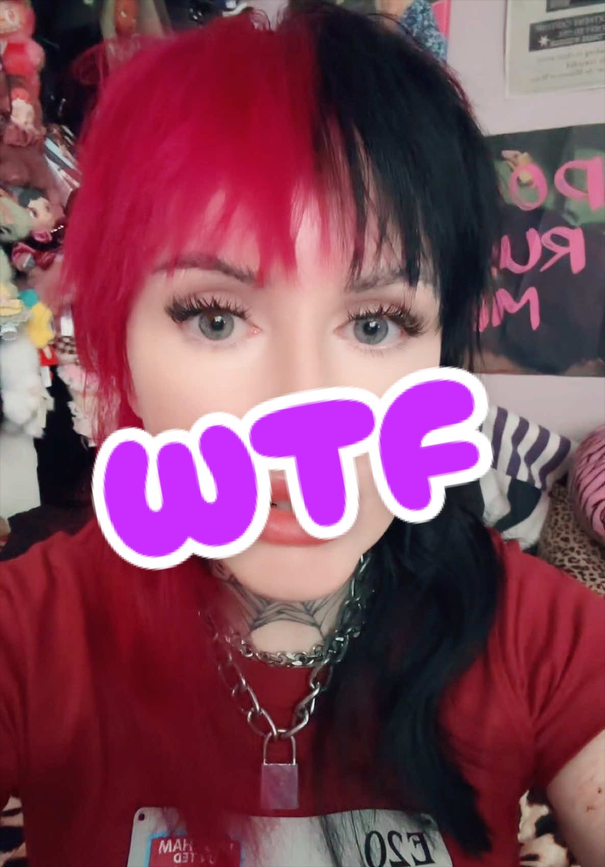@𝐄𝐌𝐈𝐋𝐘 𝐅𝐀𝐈𝐓𝐇 -♎️-