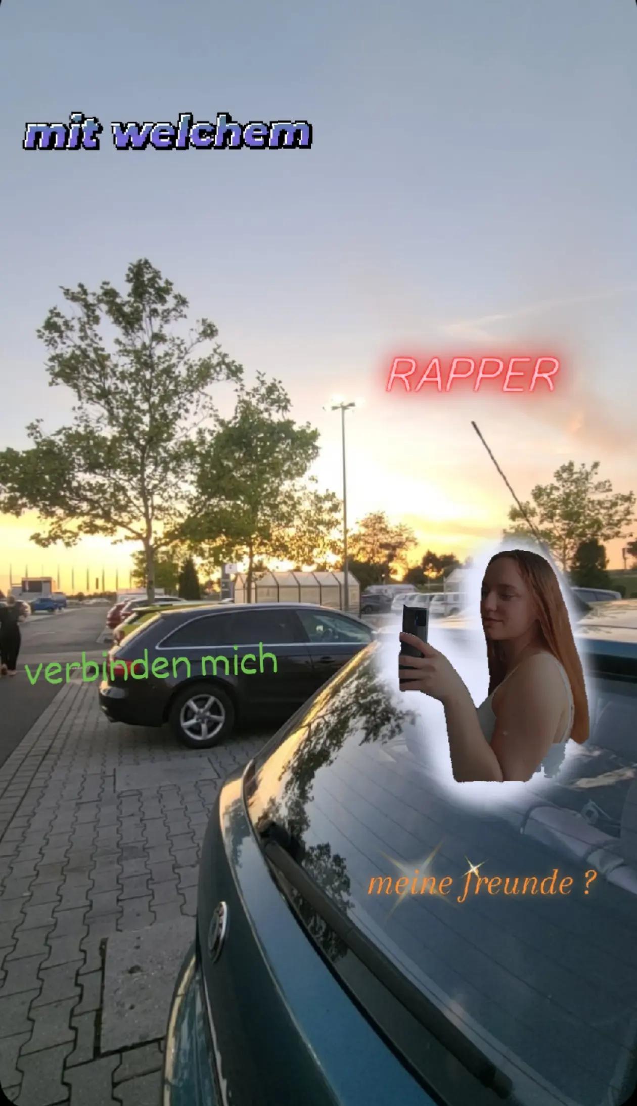 @miley_eb753