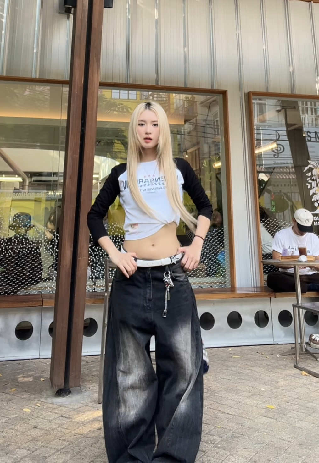 @gỏi cuốn mắm n&ecirc;m 🌯🥺