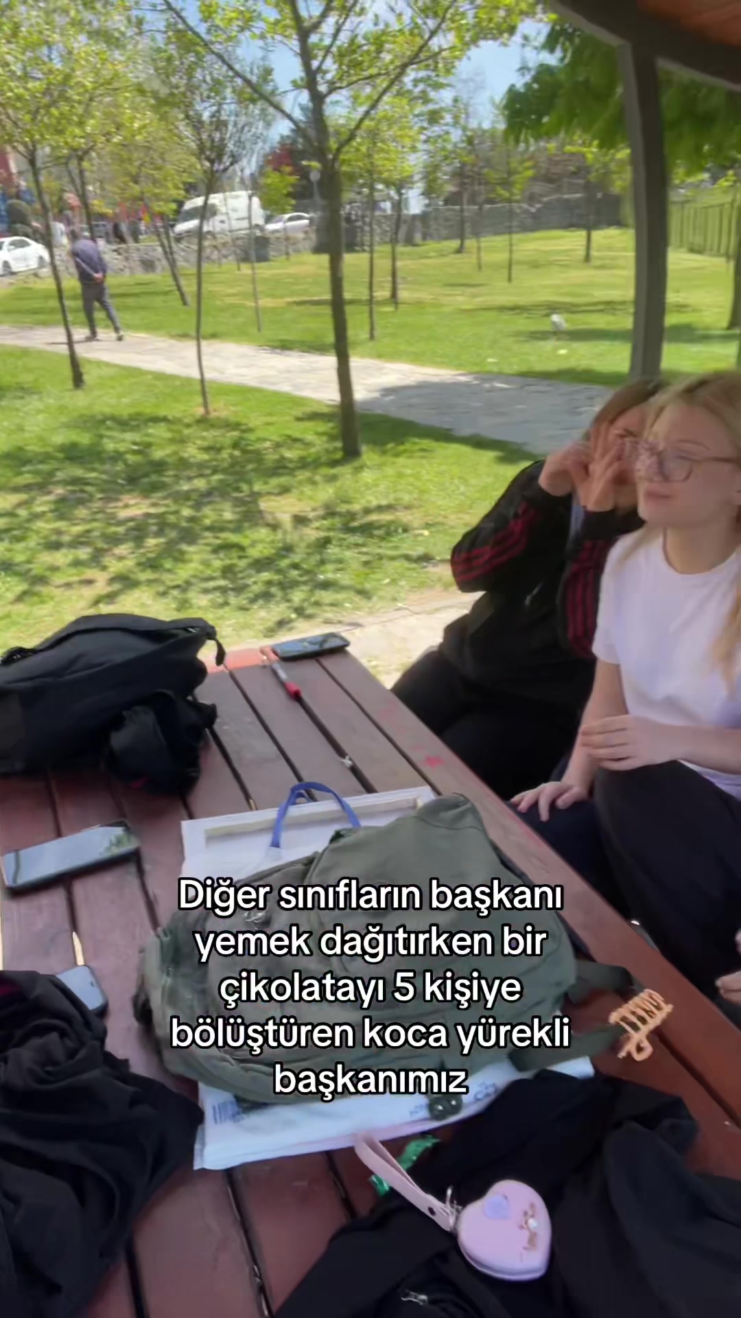 @10F-allikleri