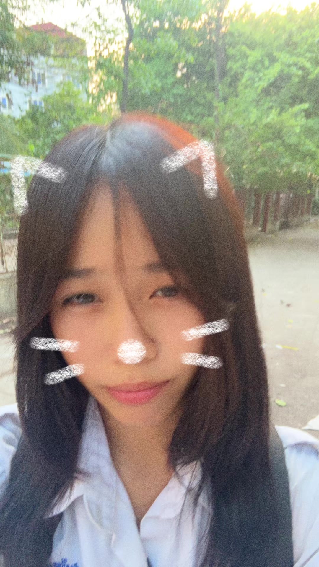 @Ilysm.