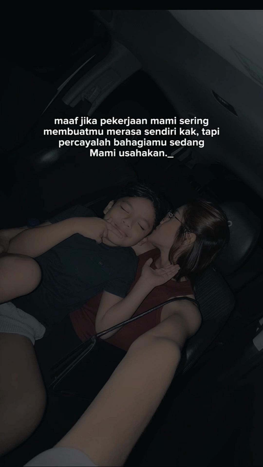 @Noopnop