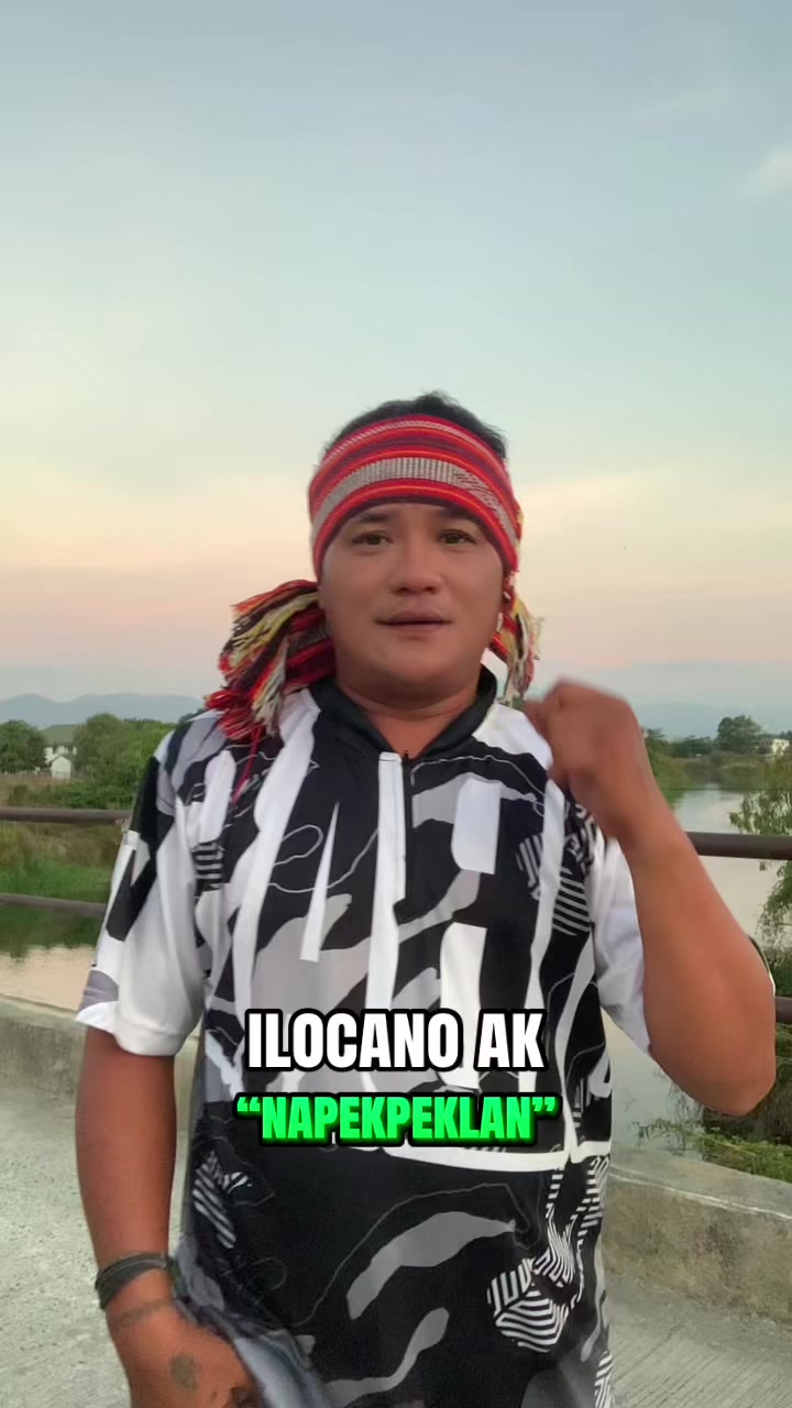 @Batang ILocos VLOG