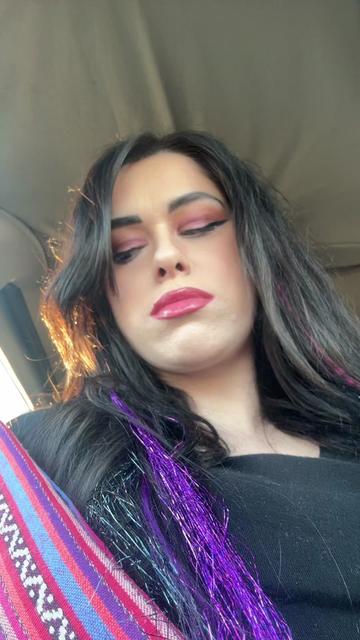 @RebeccaBoudreau