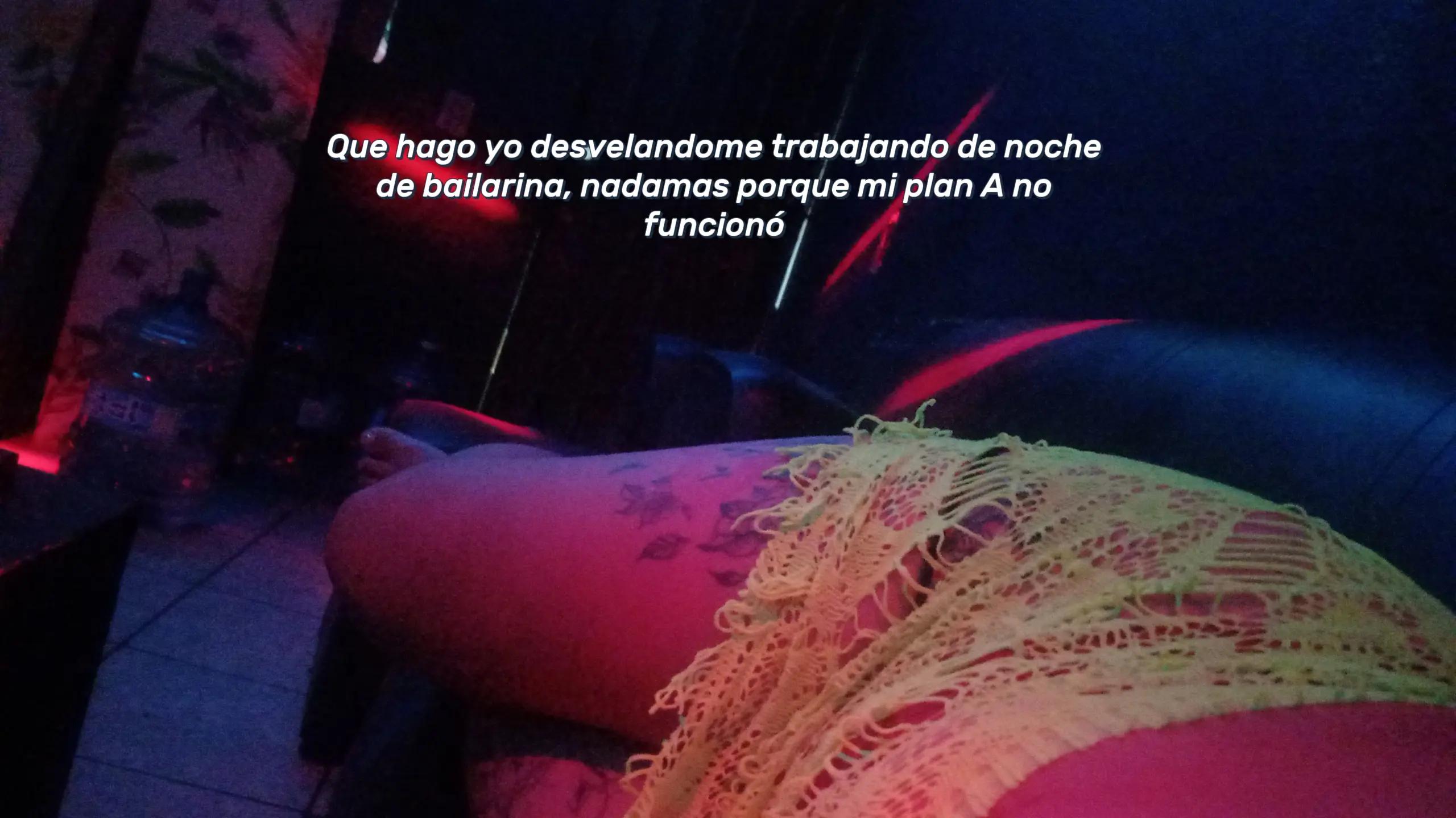 @Melissa flores