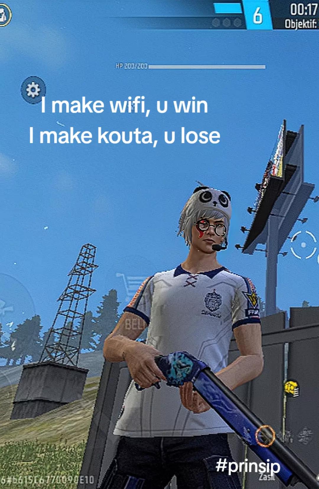 @YukyGOD