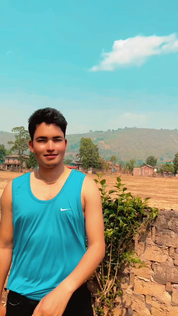 @तेजुश स्वर्णकार