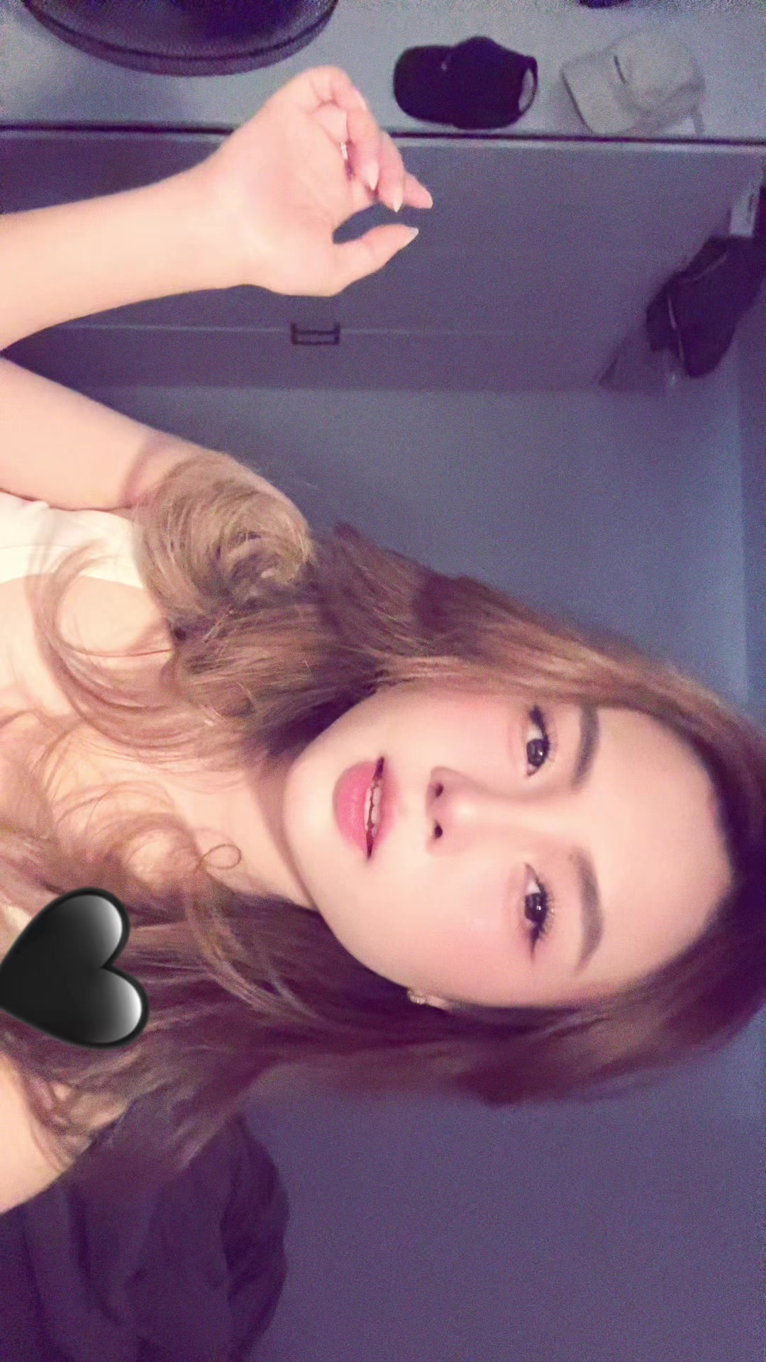 @Hanhmeomeoo