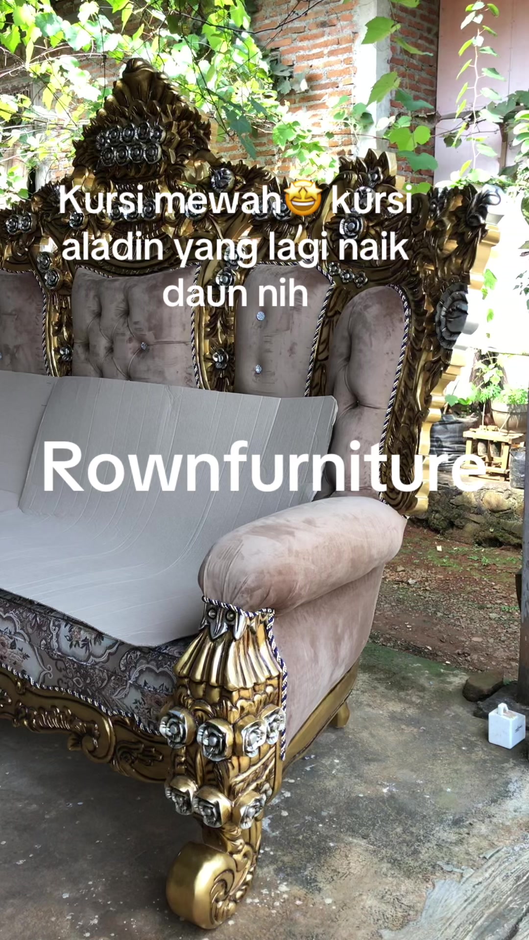 @rownfurniture