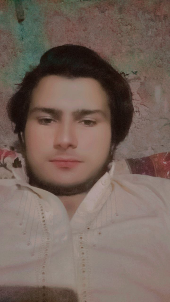 @sadamkhan4455