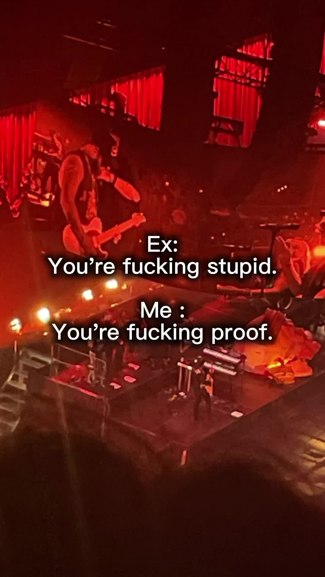 @Country girl
