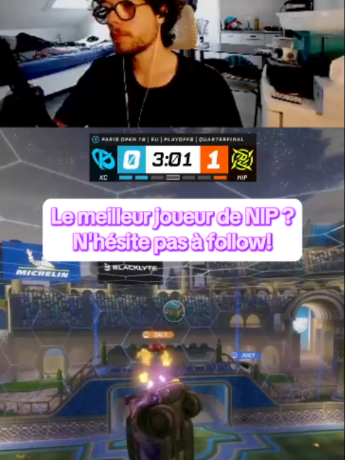 @LeTynx