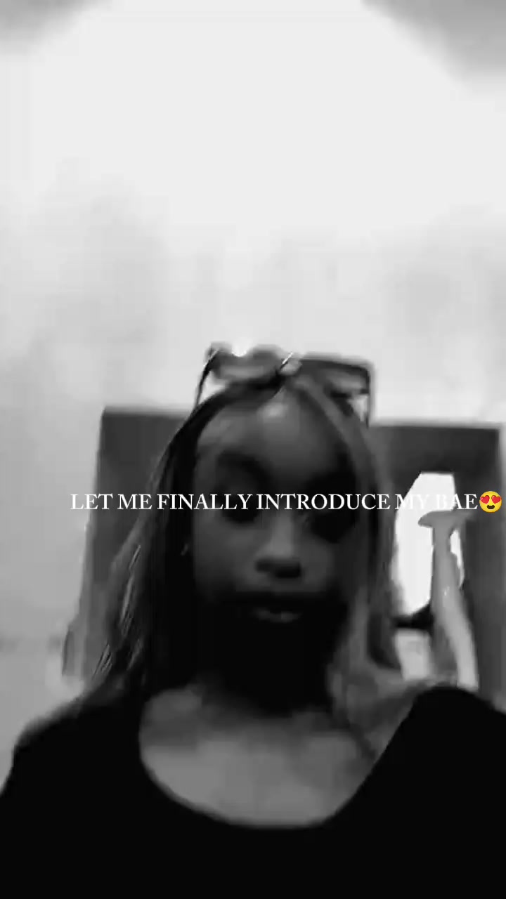 @nutsofchunky🎀🫧
