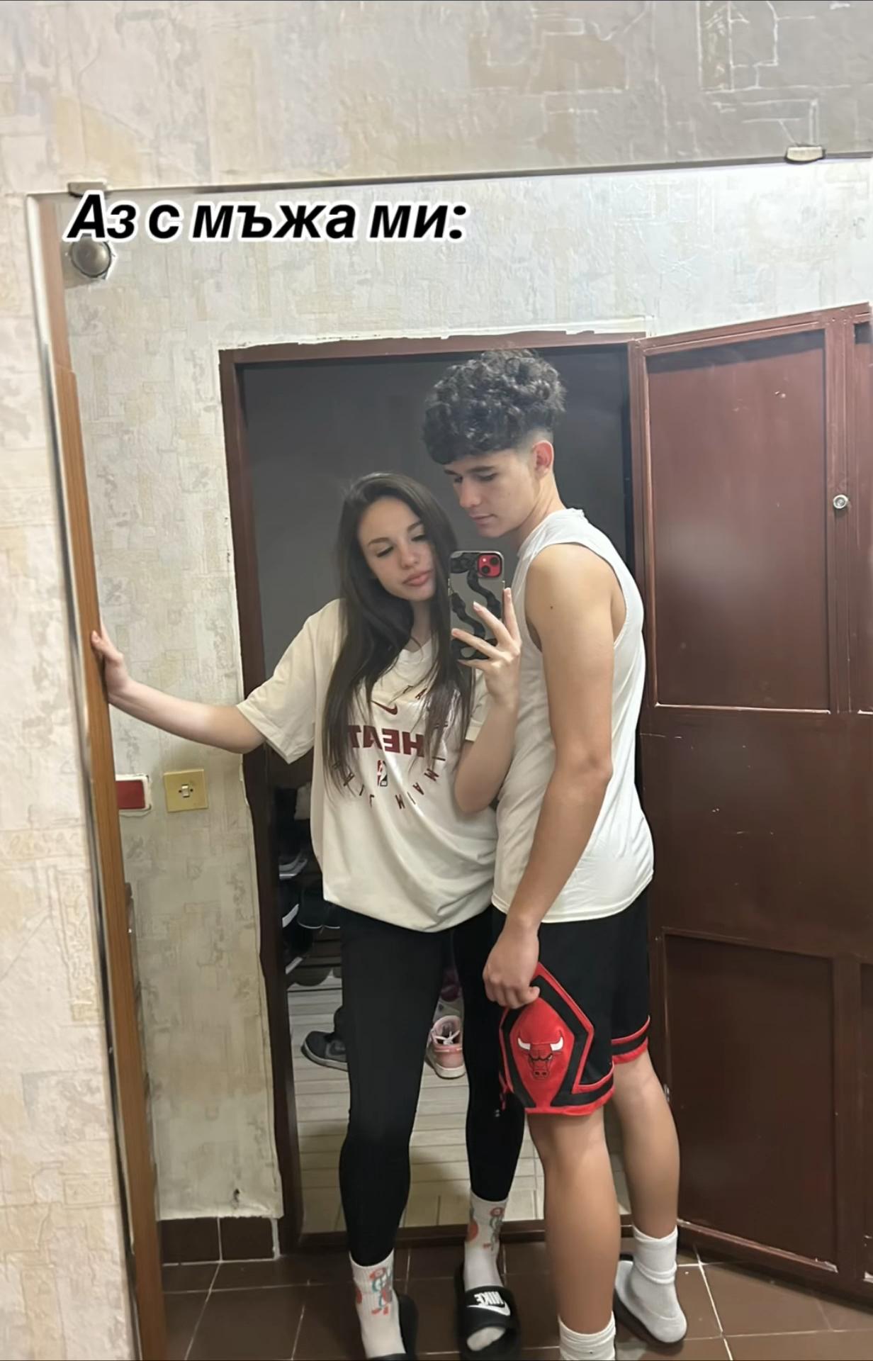 @glorii_spamm