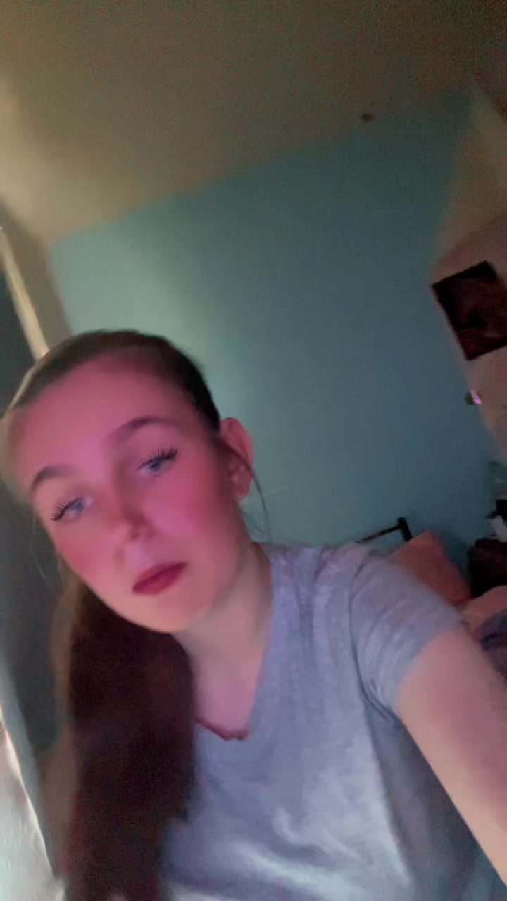 @Uknown