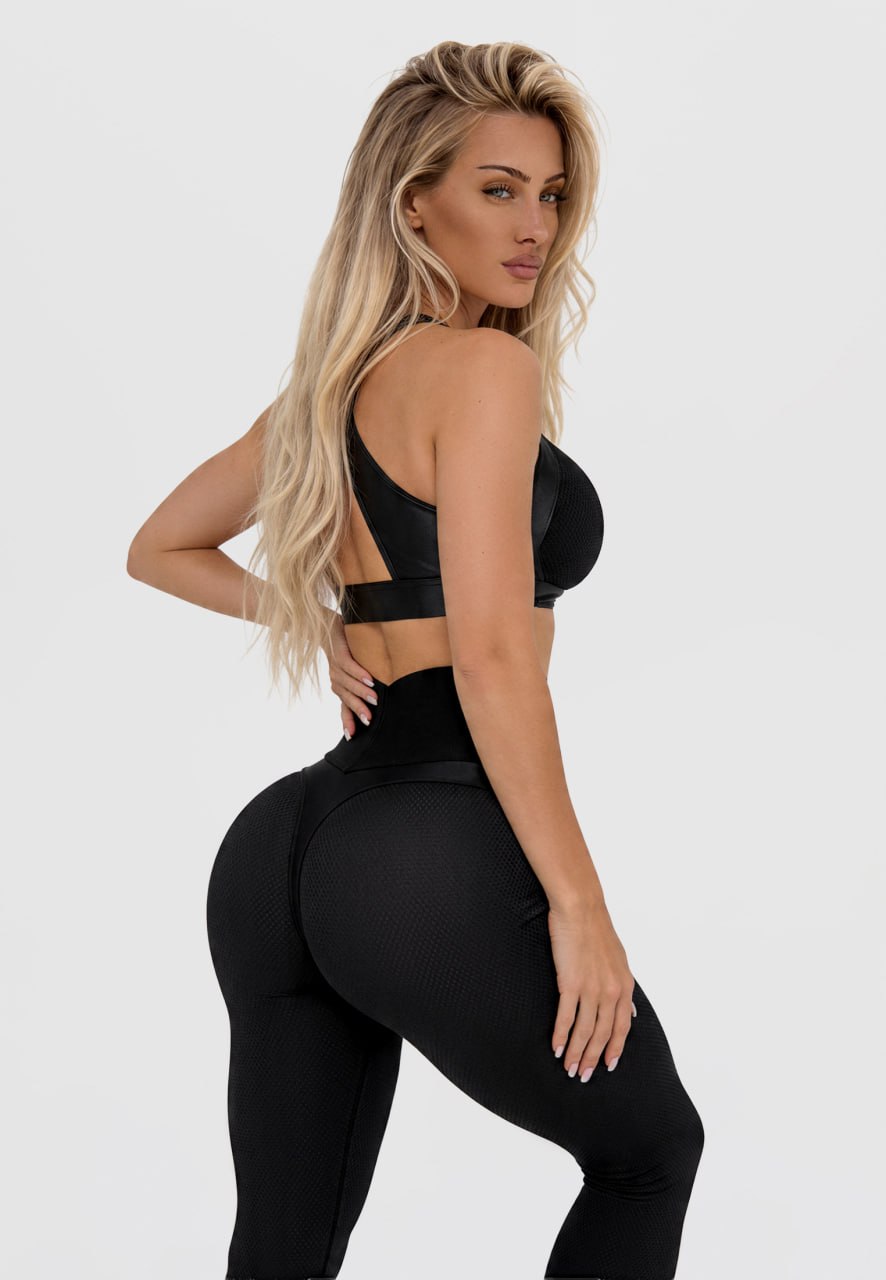 @BonaFide