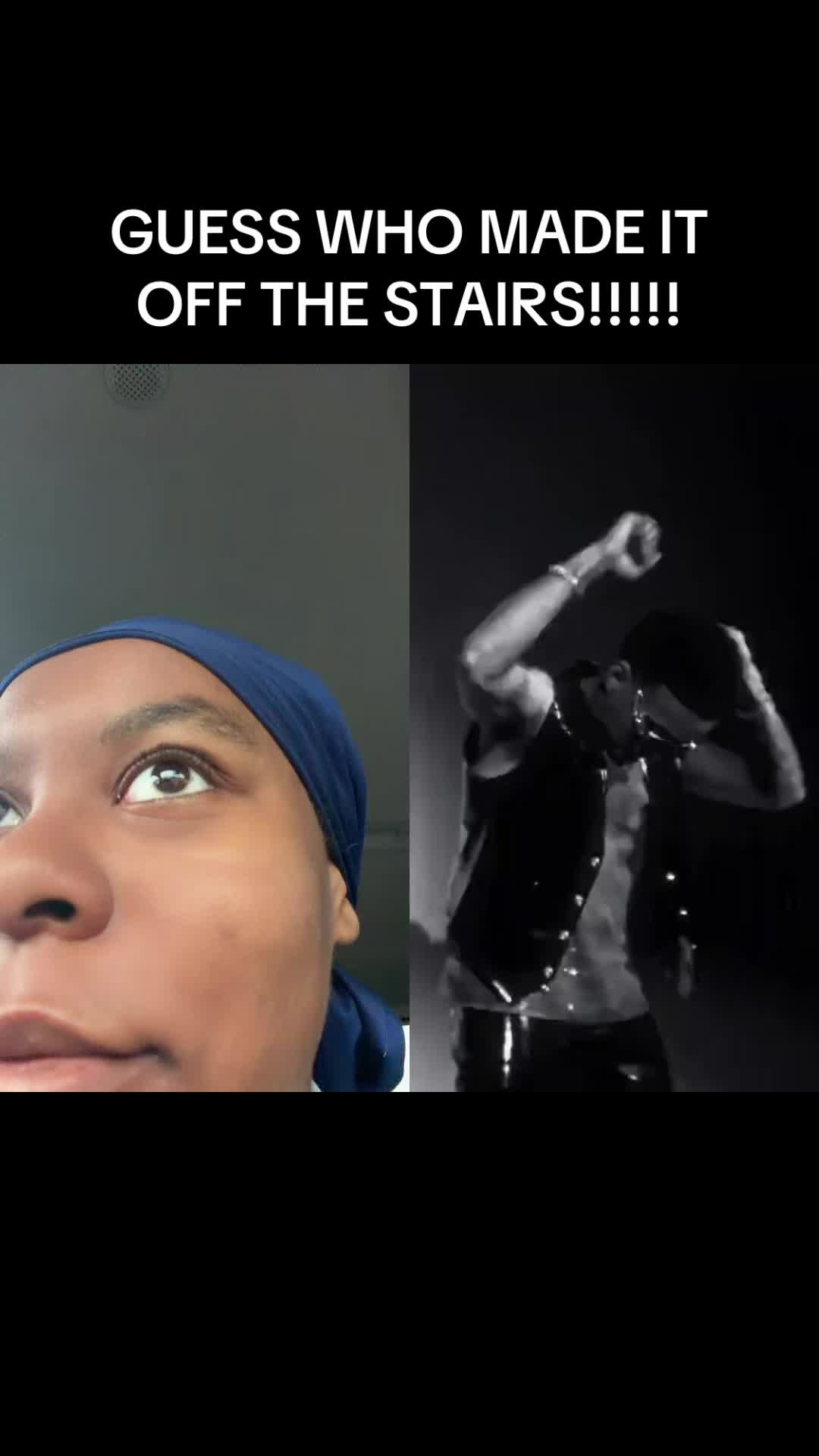@Naomi💛
